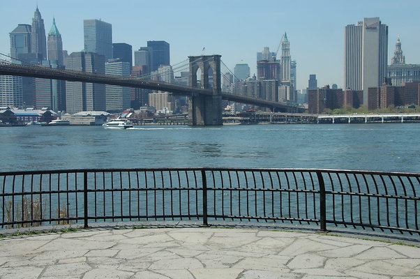 DSC 0026