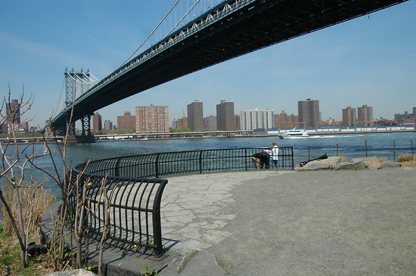 DSC 0022