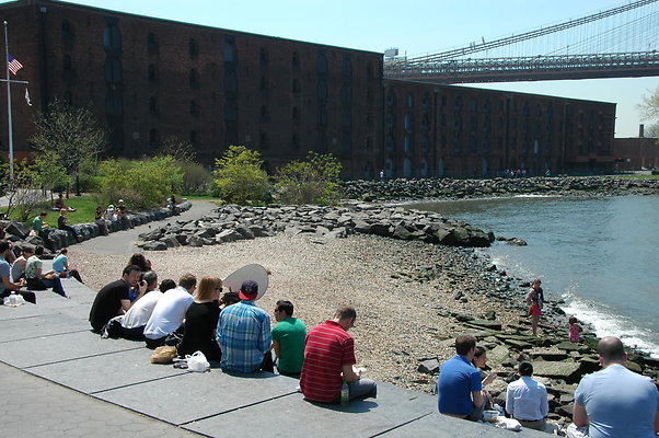 DSC 0064