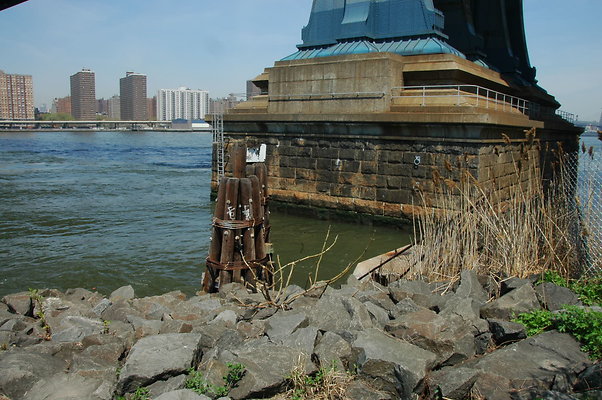 DSC 0030