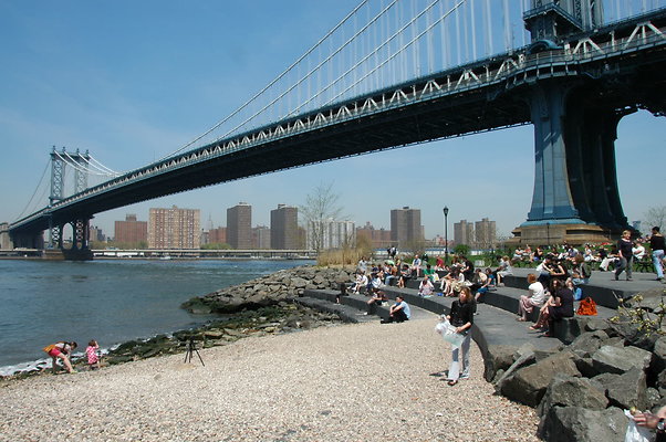 DSC 0011