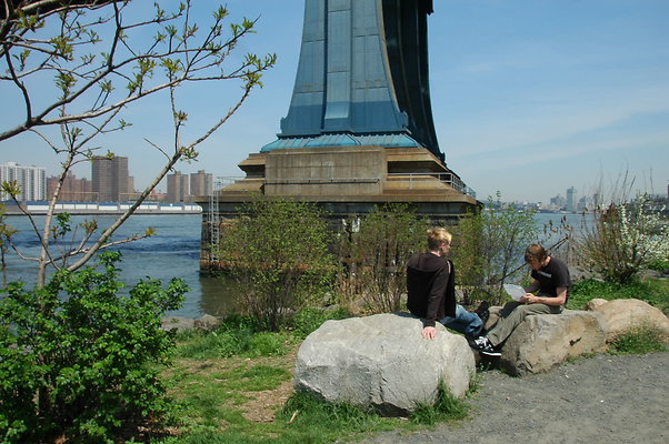 DSC 0029
