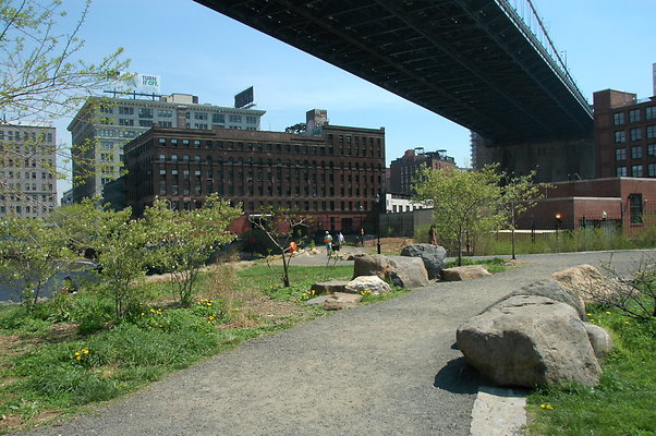 DSC 0053
