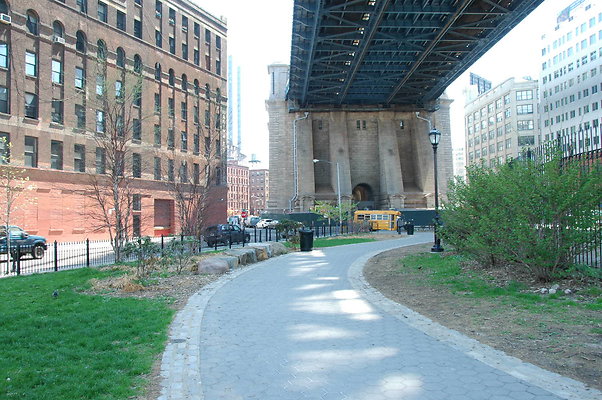 DSC 0044