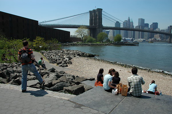 DSC 0069