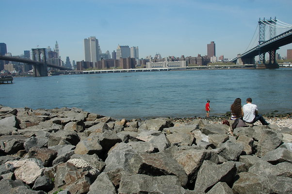 DSC 0007