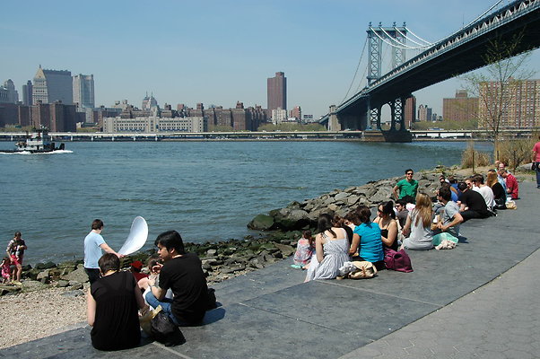 DSC 0071