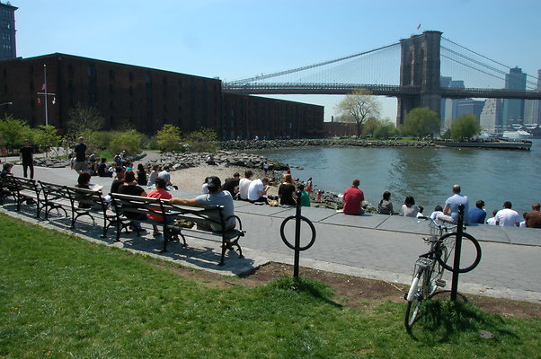 DSC 0019