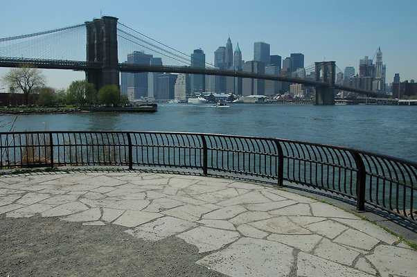 DSC 0060