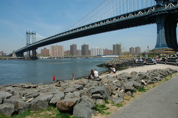 DSC 0005