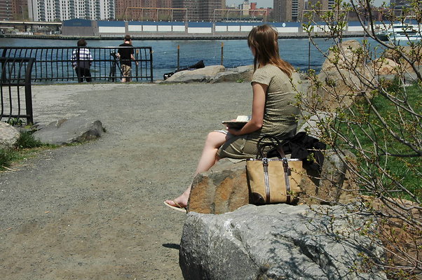 DSC 0021