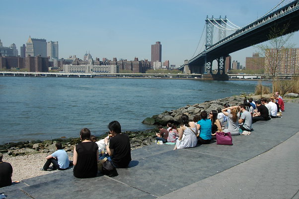DSC 0017