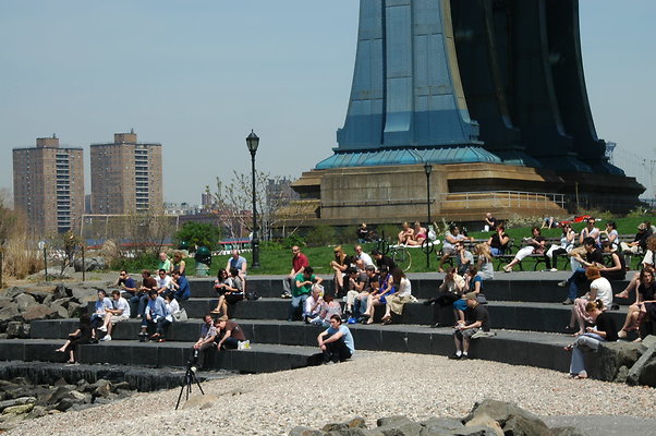 DSC 0004