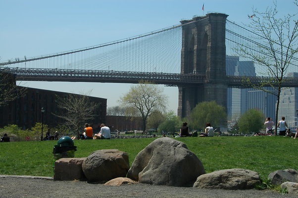 DSC 0033