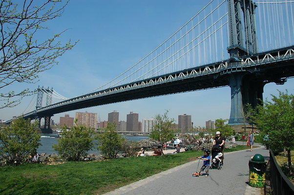 DSC 0074