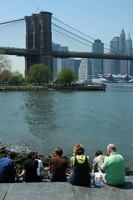 DSC 0066