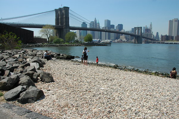 DSC 0014
