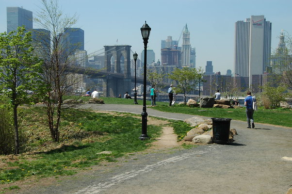 DSC 0045