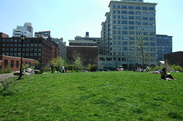 DSC 0052