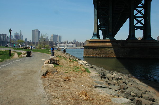 DSC 0046