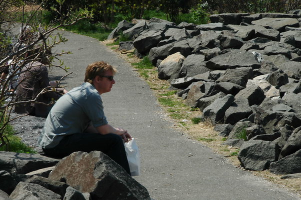 DSC 0015