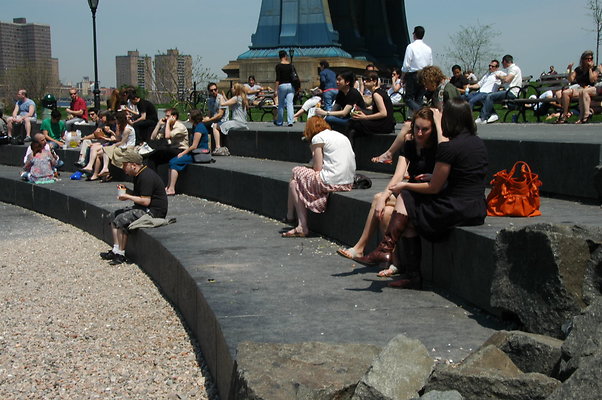 DSC 0012