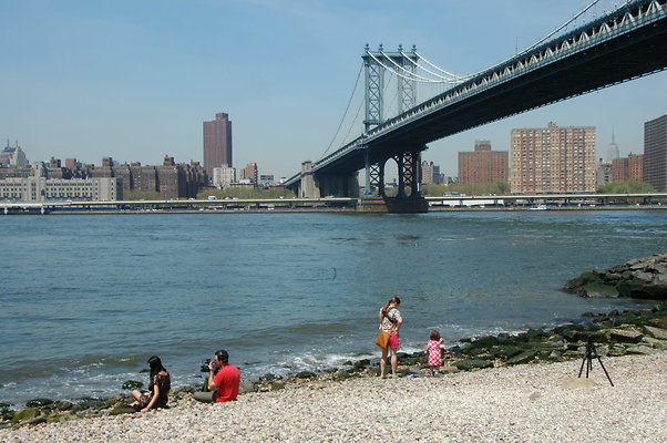 DSC 0010