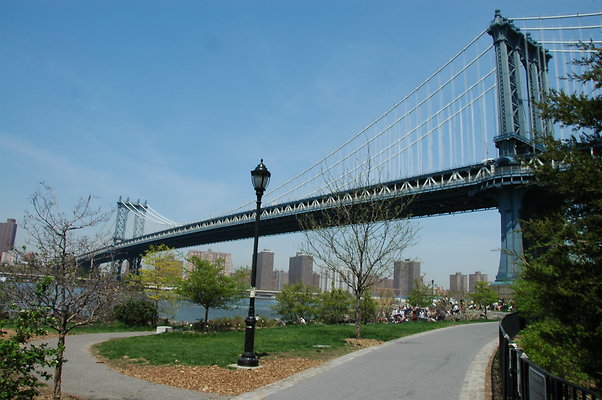 DSC 0002