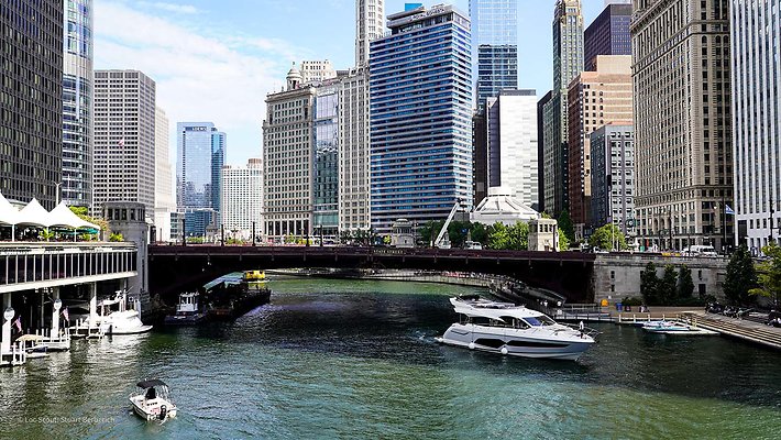 Chicago River 34 - www.scout911.com