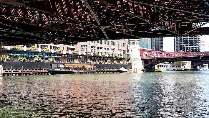 Chicago River 41 - www.scout911.com
