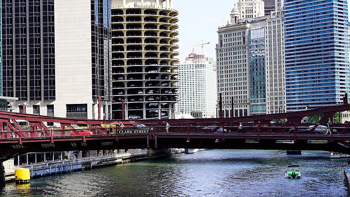 Chicago River 18 - www.scout911.com