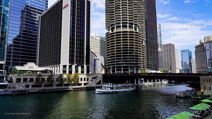 Chicago River 20 - www.scout911.com