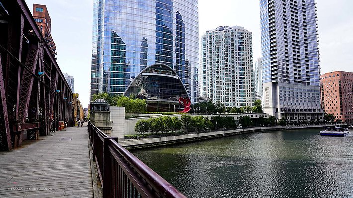 Chicago River 6 - www.scout911.com