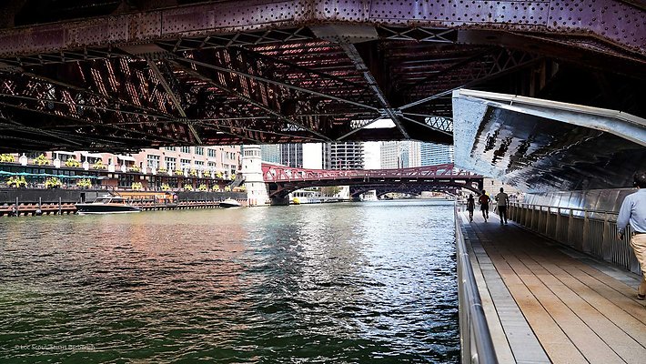 Chicago River 42 - www.scout911.com