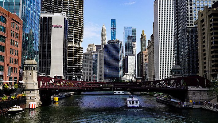 Chicago River 14 - www.scout911.com