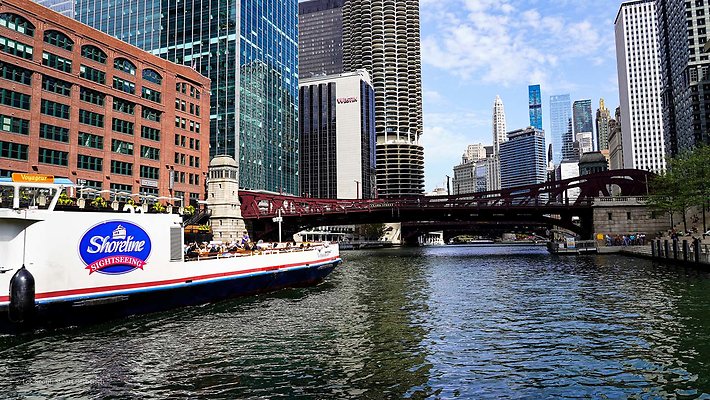 Chicago River 44 - www.scout911.com
