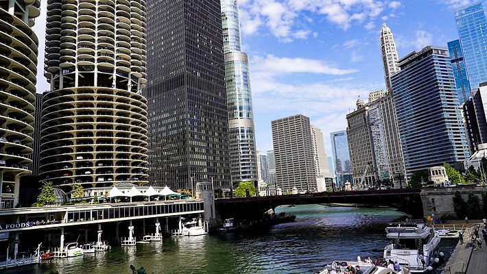 Chicago River 40 - www.scout911.com
