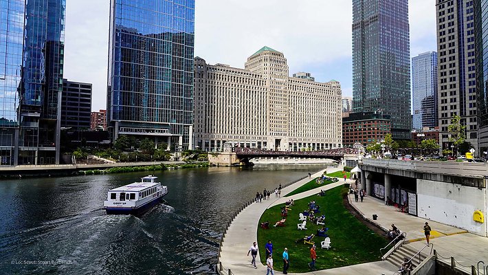 Chicago River 9 - www.scout911.com