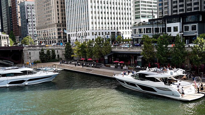 Chicago River 37 - www.scout911.com