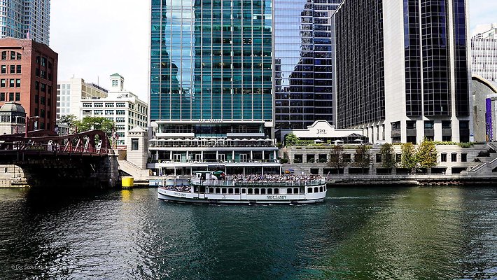 Chicago River 25 - www.scout911.com