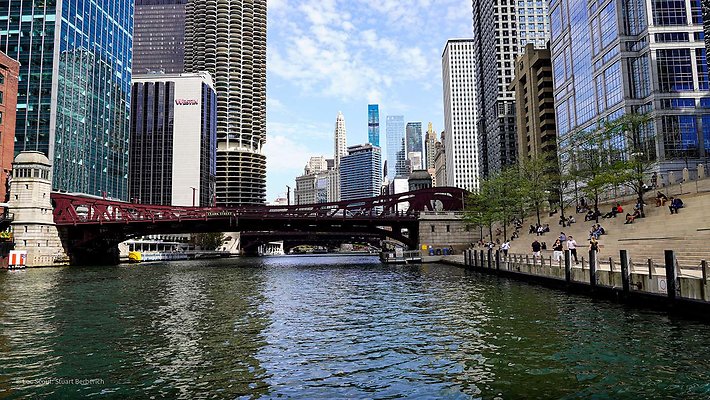 Chicago River 43 - www.scout911.com