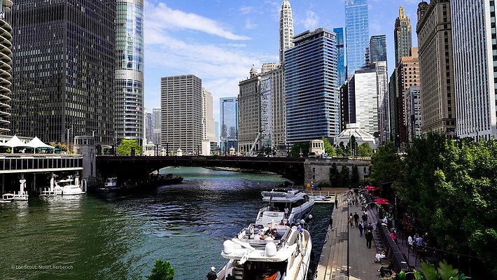 Chicago River 38 - www.scout911.com