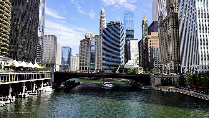 Chicago River 31 - www.scout911.com