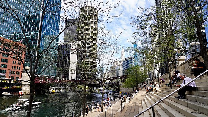 Chicago River 50 - www.scout911.com