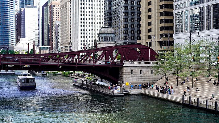 Chicago River 15 - www.scout911.com