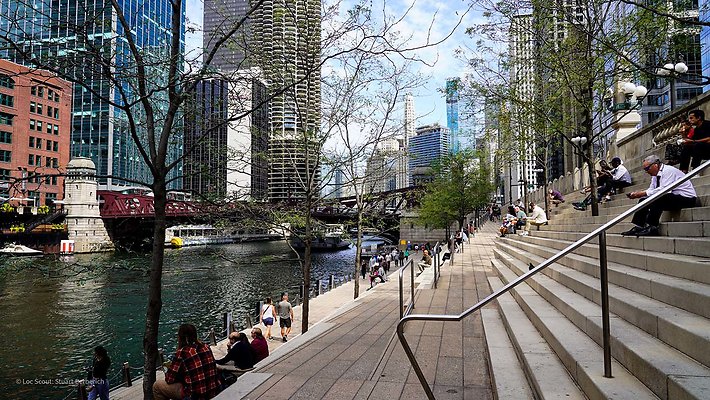 Chicago River 49 - www.scout911.com