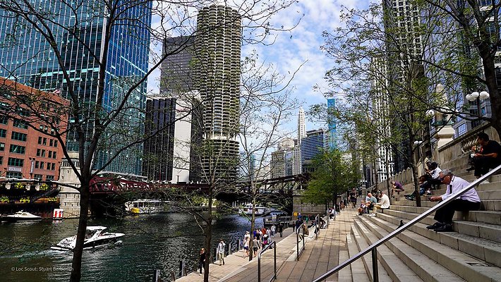 Chicago River 51 - www.scout911.com