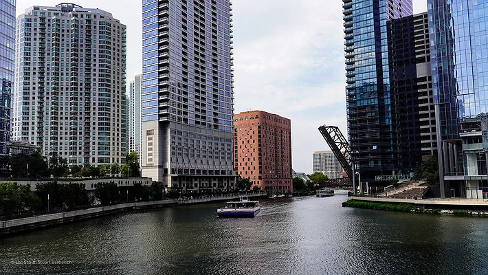 Chicago River 8 - www.scout911.com
