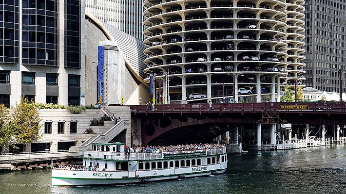 Chicago River 21 - www.scout911.com