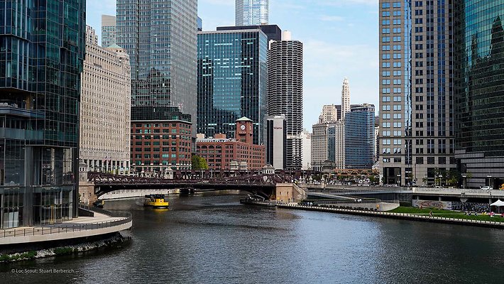 Chicago River 5 - www.scout911.com
